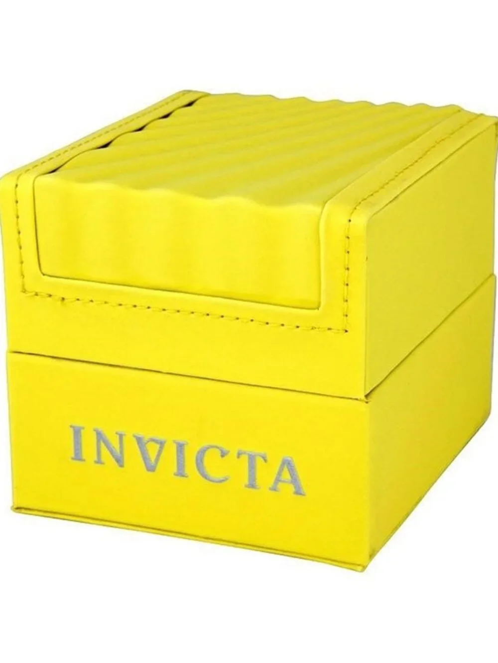 NWT Invicta Ocean Ghost III Men's Watch